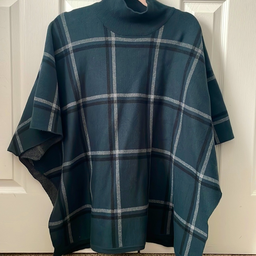 Max Studio ONE SIZE.